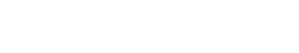 Websignaal